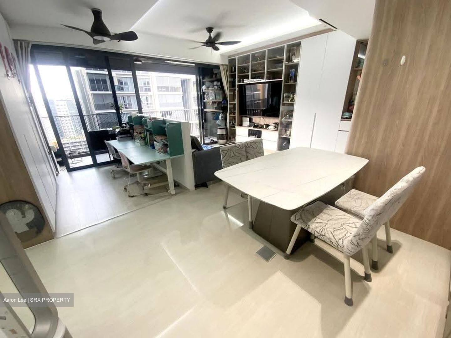 Bellewaters (D19), Condominium #625562271